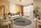 Additional image 2 of Plot 251, The Tulip at Summerville Meadows, Land at Summerville Farm TS19