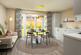 Additional image 4 of Plot 251, The Tulip at Summerville Meadows, Land at Summerville Farm TS19