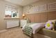 Additional image 11 of Plot 252, The Lily at Summerville Meadows, Land at Summerville Farm TS19