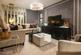 Additional image 4 of Plot 252, The Lily at Summerville Meadows, Land at Summerville Farm TS19