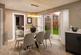 Additional image 6 of Plot 252, The Lily at Summerville Meadows, Land at Summerville Farm TS19