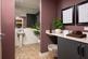 Additional image 7 of Plot 252, The Lily at Summerville Meadows, Land at Summerville Farm TS19