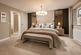 Additional image 8 of Plot 252, The Lily at Summerville Meadows, Land at Summerville Farm TS19