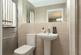 Additional image 9 of Plot 252, The Lily at Summerville Meadows, Land at Summerville Farm TS19