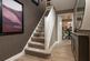 Additional image 3 of Plot 252, The Lily at Summerville Meadows, Land at Summerville Farm TS19