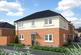 Plot 254, The Sunflower at Summerville Meadows, Land at Summerville Farm TS19