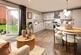 Additional image 3 of Plot 254, The Sunflower at Summerville Meadows, Land at Summerville Farm TS19