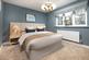 Additional image 10 of Plot 255, The Heather at Summerville Meadows, Land at Summerville Farm TS19