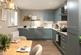 Additional image 7 of Plot 256, The Heather at Summerville Meadows, Land at Summerville Farm TS19