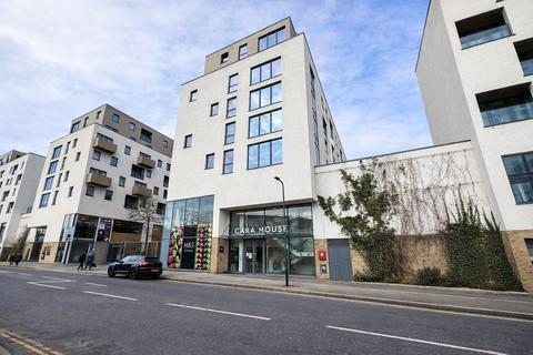 2 bedroom apartment to rent, Capitol Way, London, NW9