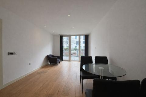 2 bedroom apartment to rent, Capitol Way, London, NW9