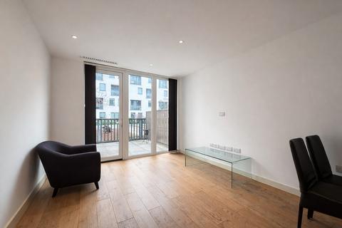 2 bedroom apartment to rent, Capitol Way, London, NW9