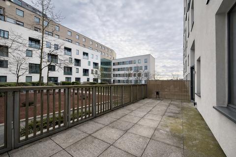 2 bedroom apartment to rent, Capitol Way, London, NW9