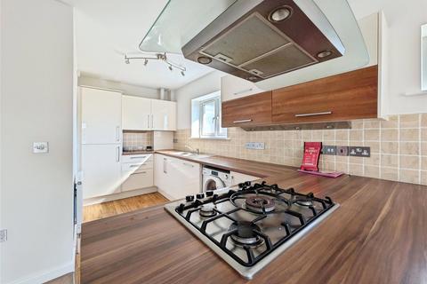 2 bedroom apartment for sale, Finzi Close, Southampton, Hampshire