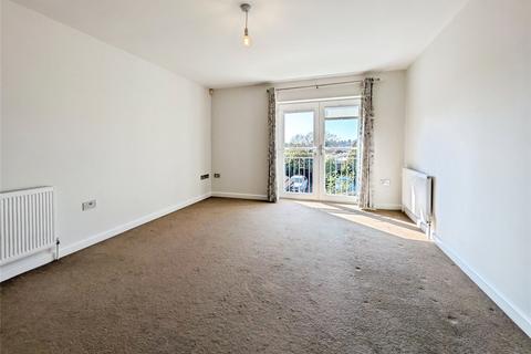 2 bedroom apartment for sale, Finzi Close, Southampton, Hampshire