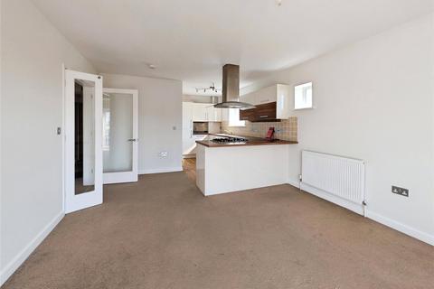 2 bedroom apartment for sale, Finzi Close, Southampton, Hampshire
