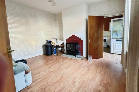 3 bedroom semi-detached house for sale, Newport Road, Ventnor, Isle of Wight