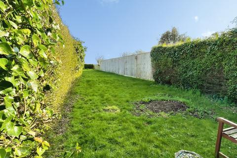 3 bedroom semi-detached house for sale, Newport Road, Ventnor, Isle of Wight
