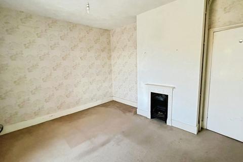 3 bedroom semi-detached house for sale, Newport Road, Ventnor, Isle of Wight