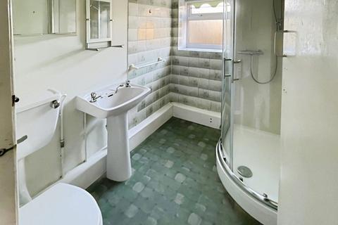 3 bedroom semi-detached house for sale, Newport Road, Ventnor, Isle of Wight