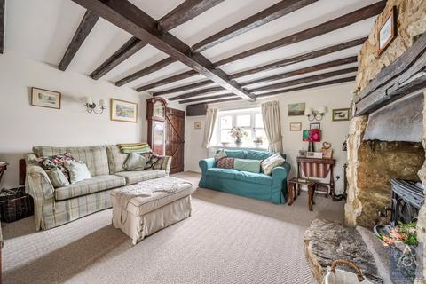 4 bedroom semi-detached house for sale, Main Street, Buckingham MK18