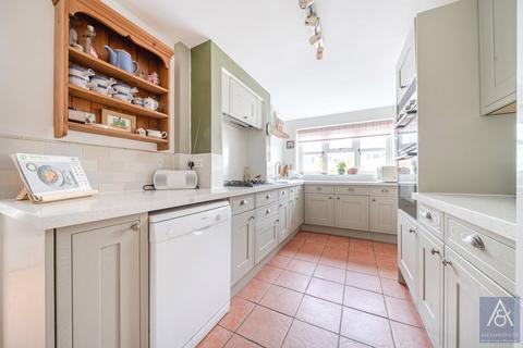 4 bedroom semi-detached house for sale, Main Street, Buckingham MK18