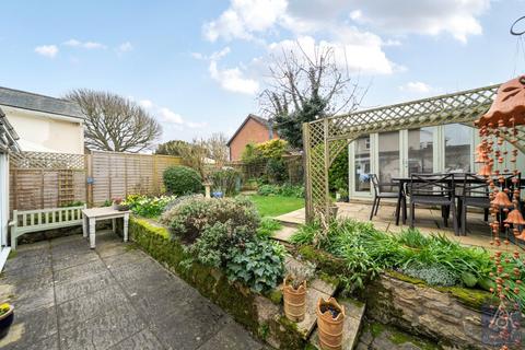 4 bedroom semi-detached house for sale, Main Street, Buckingham MK18