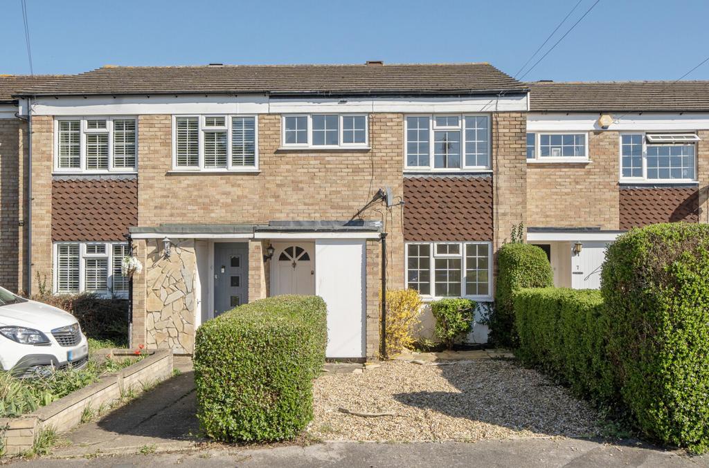 1431628-2-69ba8aa...