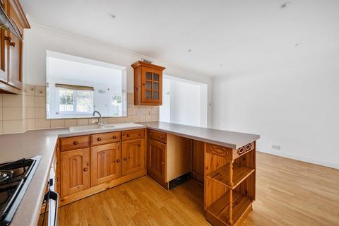 3 bedroom house for sale, Marlborough Close, Hersham, Walton-on-Thames
