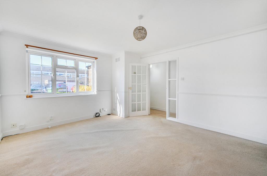 1431628-22-69ba8c...