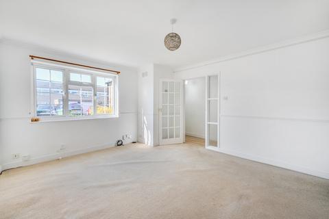 3 bedroom house for sale, Marlborough Close, Hersham, Walton-on-Thames