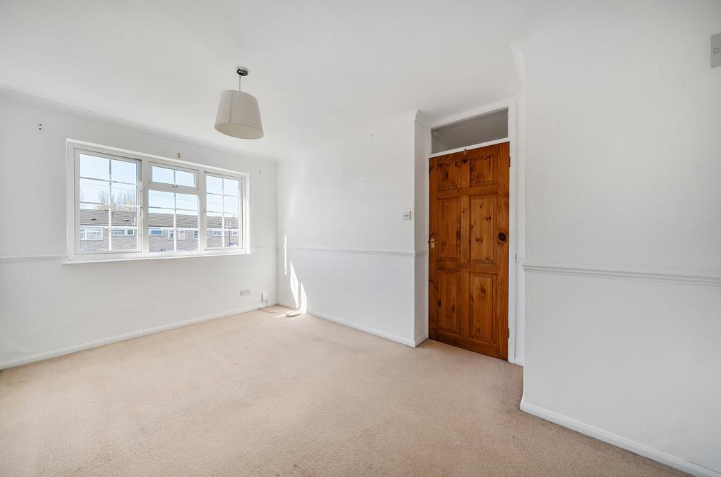 1431628-8-69ba8ae...