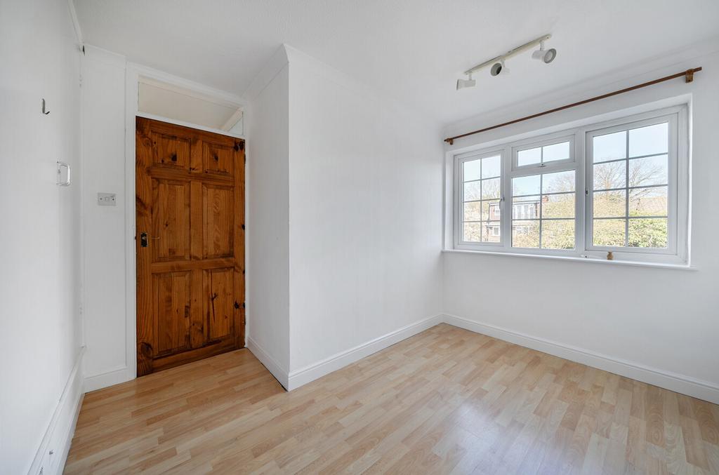 1431628-10-69ba8b...