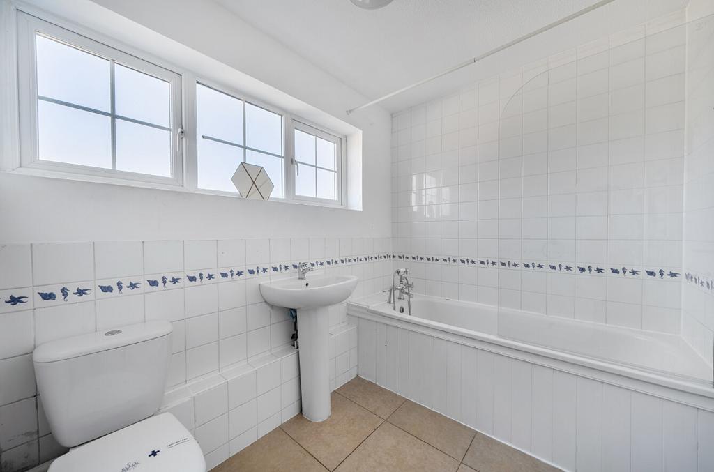 1431628-12-69ba8b...