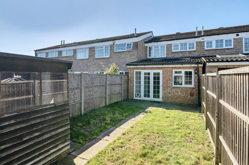 1431628-4-69ba8ab...