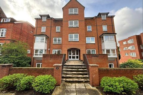 2 bedroom apartment for sale, Osborne Road, Windsor, Berkshire