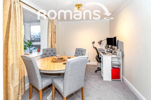 2 bedroom apartment for sale, Osborne Road, Windsor, Berkshire