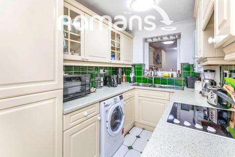 2 bedroom apartment for sale, Osborne Road, Windsor, Berkshire