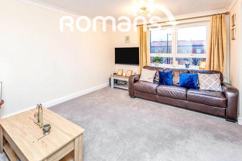 2 bedroom apartment for sale, Osborne Road, Windsor, Berkshire