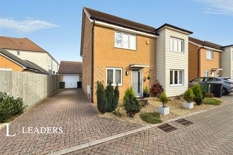 undefined, Banks Gardens, Wick, Littlehampton