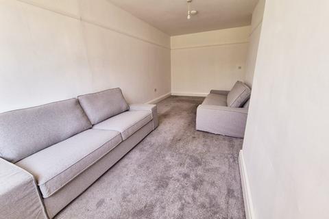 undefined, Marlborough Road Beeston, Nottingham NG9