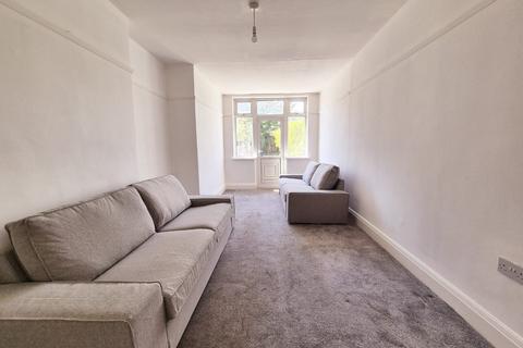 undefined, Marlborough Road Beeston, Nottingham NG9