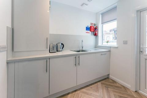 undefined, Glendore, Salford M5