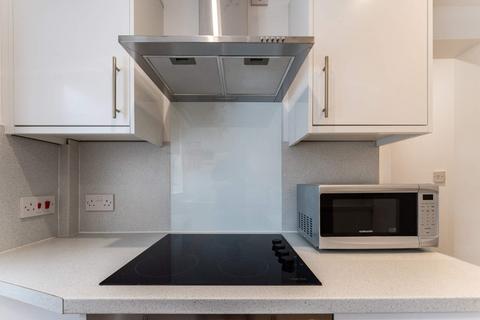 undefined, Glendore, Salford M5