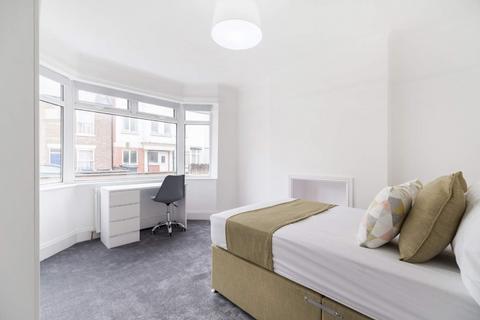 undefined, Middleton Street Beeston, Nottingham NG9