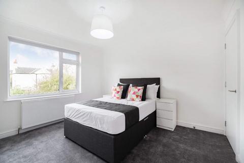 undefined, Middleton Street Beeston, Nottingham NG9