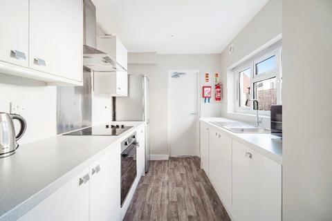 undefined, Dartmoor Street, Bristol BS3