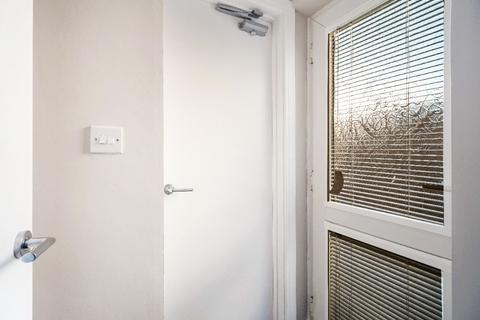 undefined, Dartmoor Street, Bristol BS3