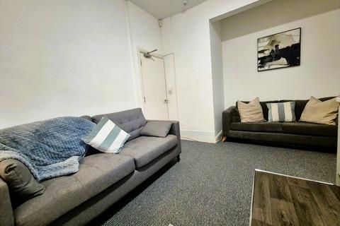 5 bedroom house to rent, Bentinck Road Radford, Nottingham NG7