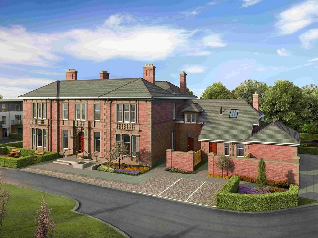 Plot 1